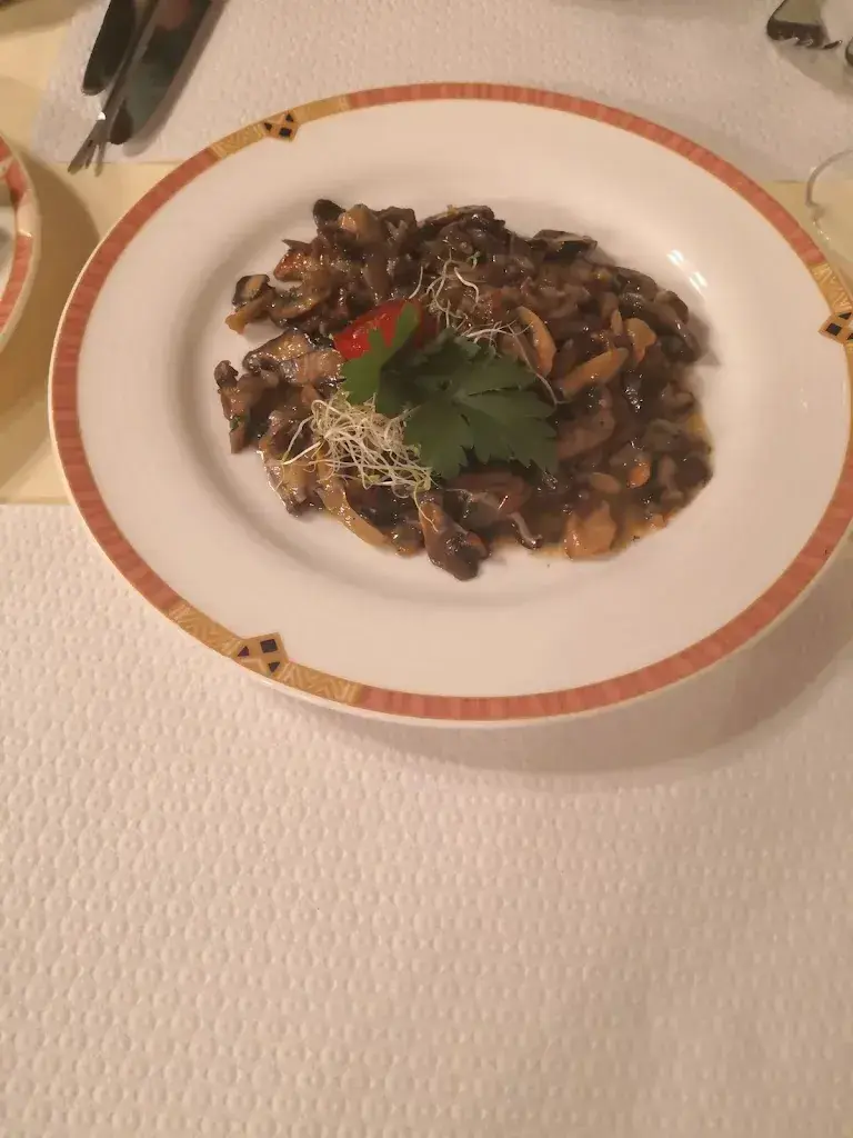 Menu_l'Union Chez Guedes_Poliez-Pittet_imagen_6