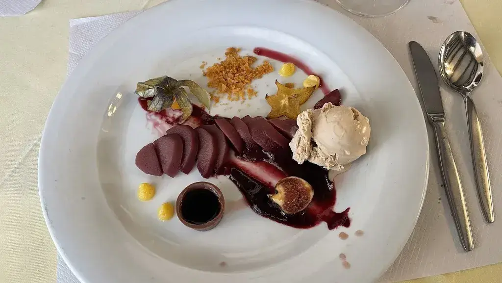 Menu_l'Union Chez Guedes_Poliez-Pittet_imagen_7