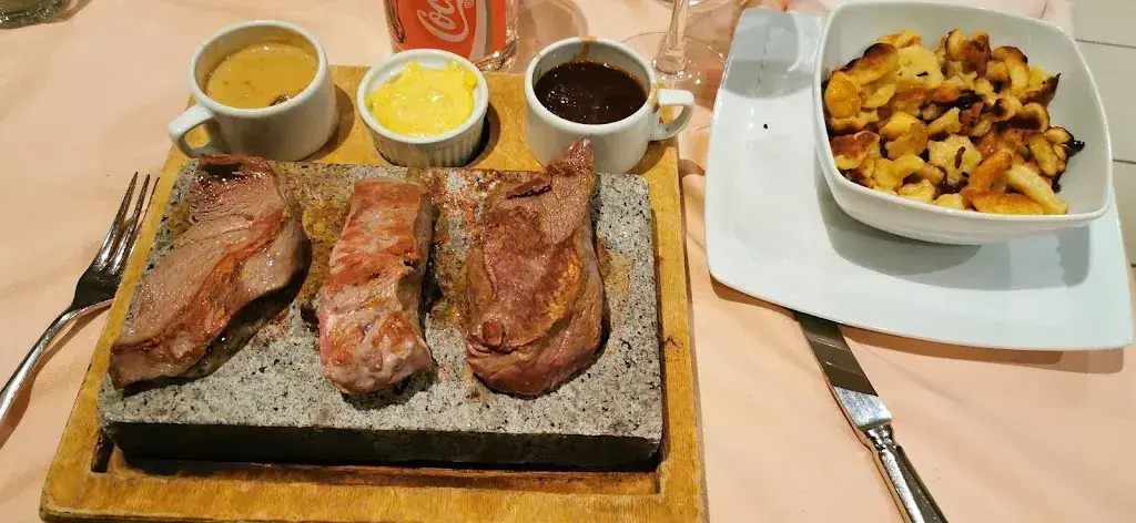 Menu_l'Union Chez Guedes_Poliez-Pittet_imagen_8