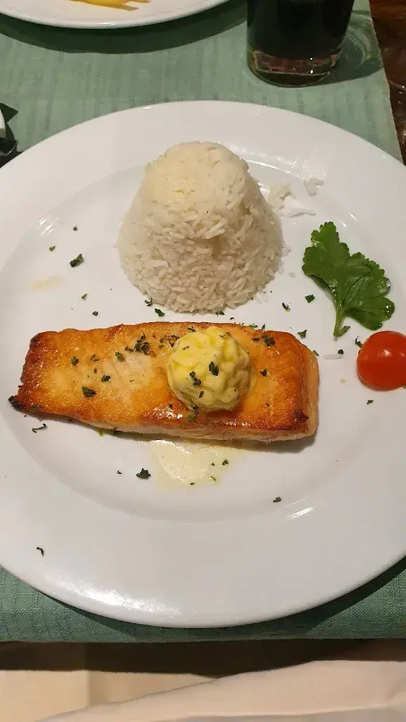 Menu_l'Union Chez Guedes_Poliez-Pittet_imagen_9