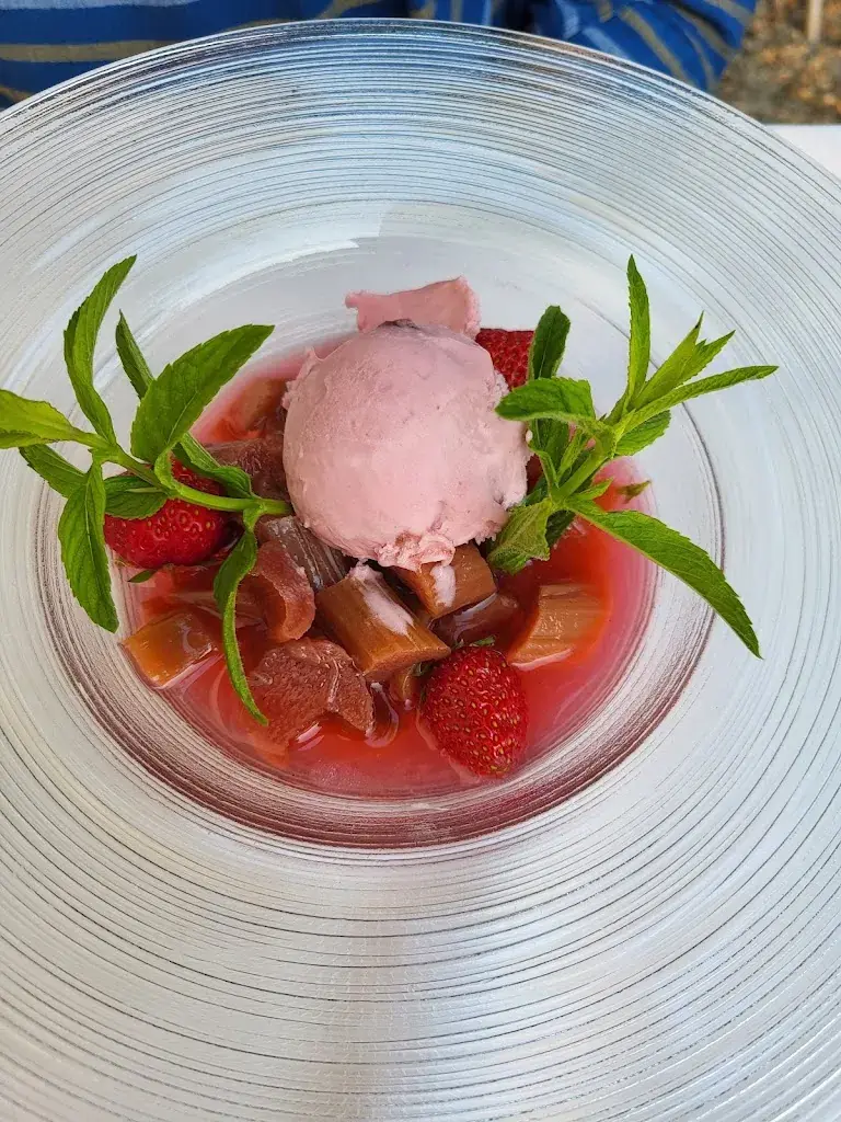 Menu_Auberge de l'Ecusson-Vaudois_Bottens_immagine_3