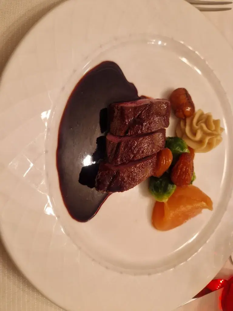 Menu_Auberge de l'Ecusson-Vaudois_Bottens_immagine_4