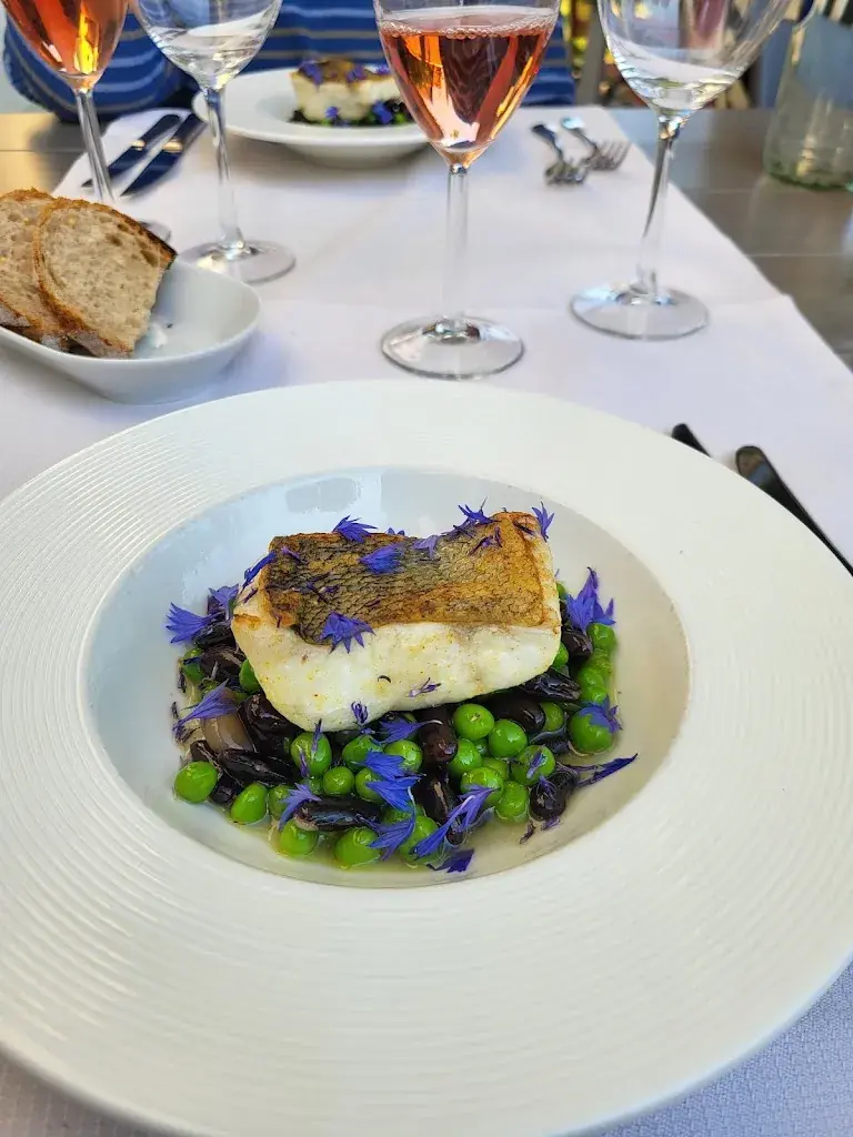 Menu_Auberge de l'Ecusson-Vaudois_Bottens_immagine_5