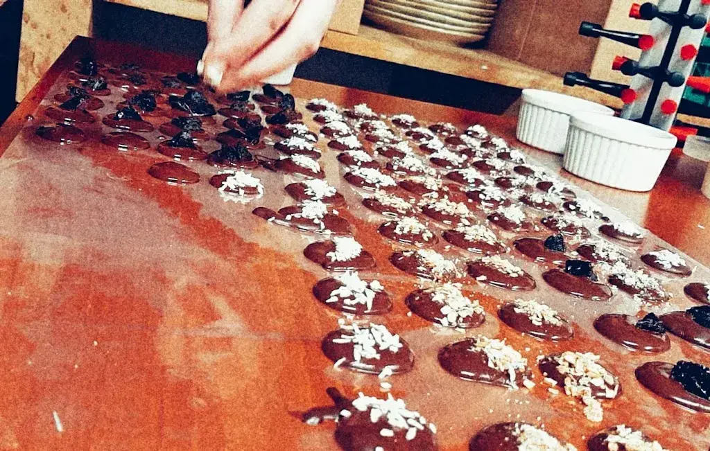 Menü_Auberge de Pailly, la Croix-d'or_Pailly_Bild_9