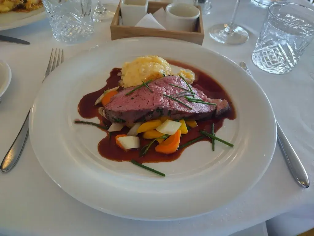 Menu_Restaurant @ Hotel Moosegg_Lauperswil_immagine_1