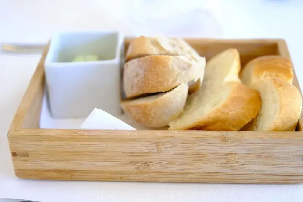 Menu_Restaurant @ Hotel Moosegg_Lauperswil_immagine_2