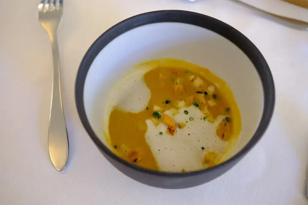 Menu_Restaurant @ Hotel Moosegg_Lauperswil_immagine_4