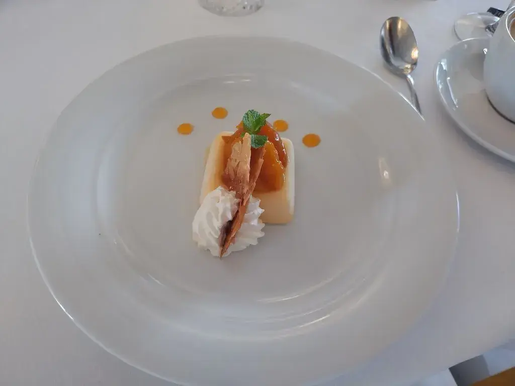 Menu_Restaurant @ Hotel Moosegg_Lauperswil_immagine_6