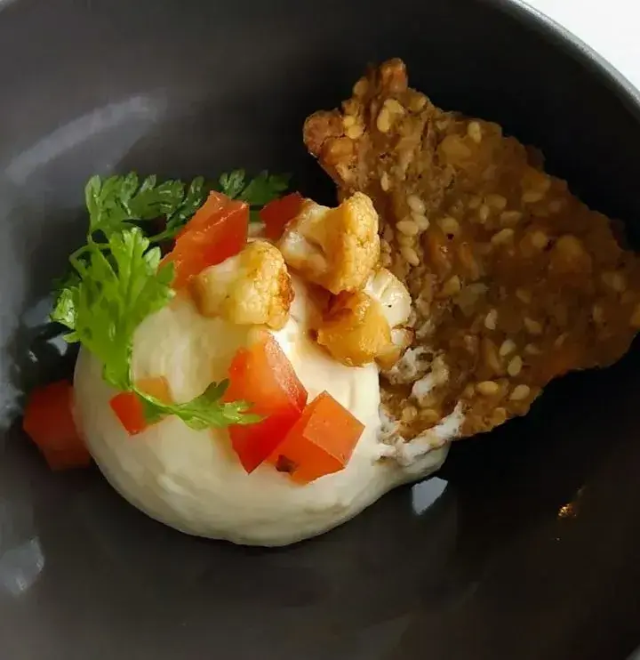 Menu_Restaurant @ Hotel Moosegg_Lauperswil_immagine_7