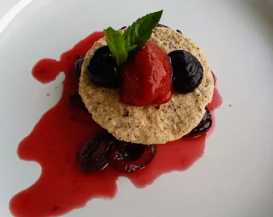 Menu_Restaurant @ Hotel Moosegg_Lauperswil_immagine_8