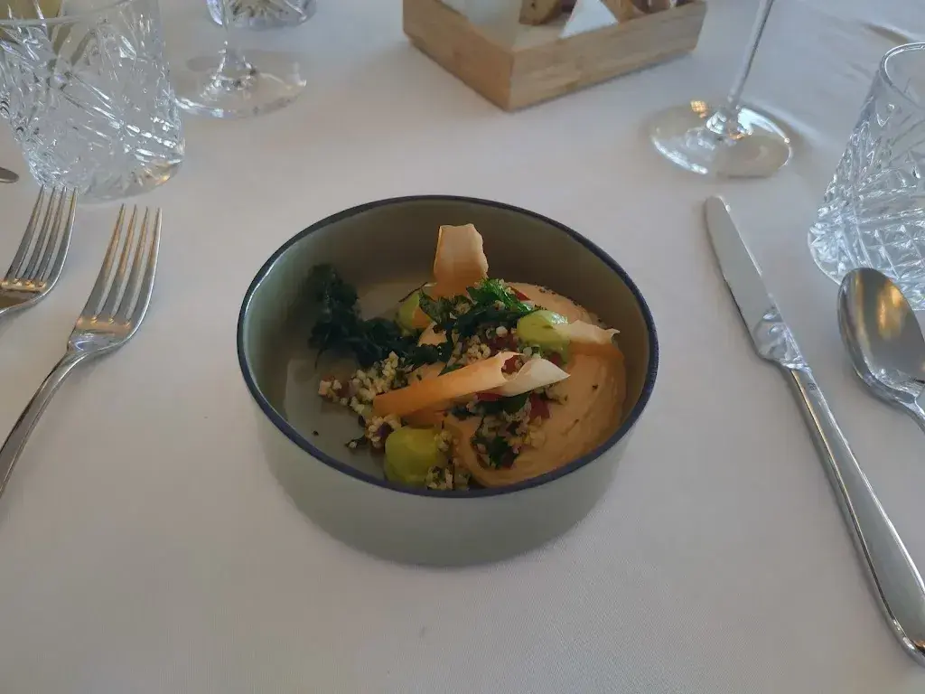 Menu_Restaurant @ Hotel Moosegg_Lauperswil_immagine_9