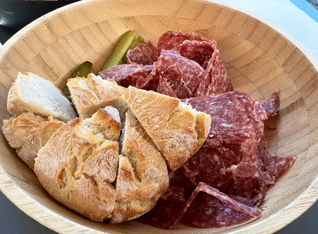 Pascal Gerber_Restaurant @ Hotel Moosegg_Lauperswil_recensione