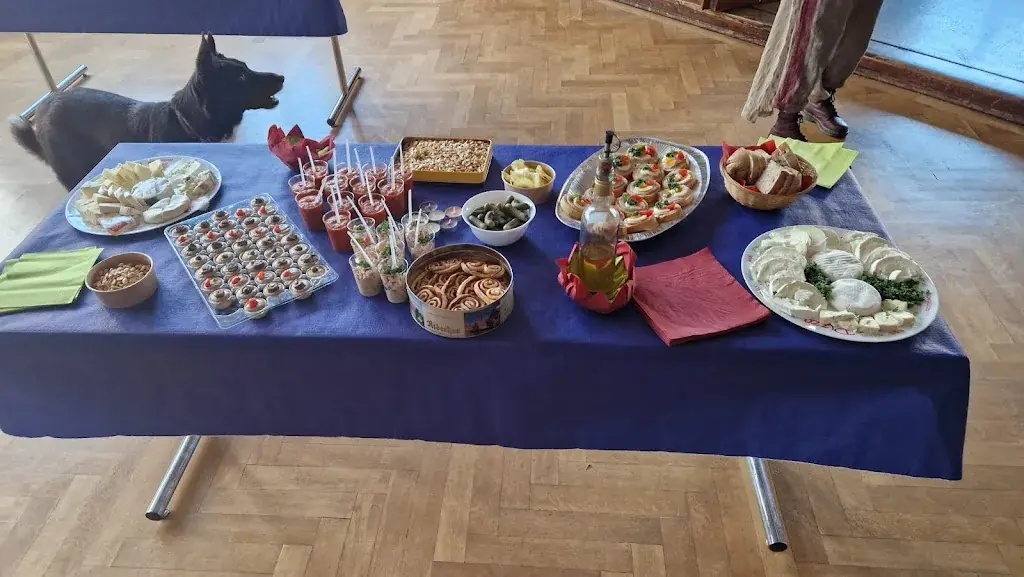 Menu_Restaurant BREAK FAST_Montilliez_image_2