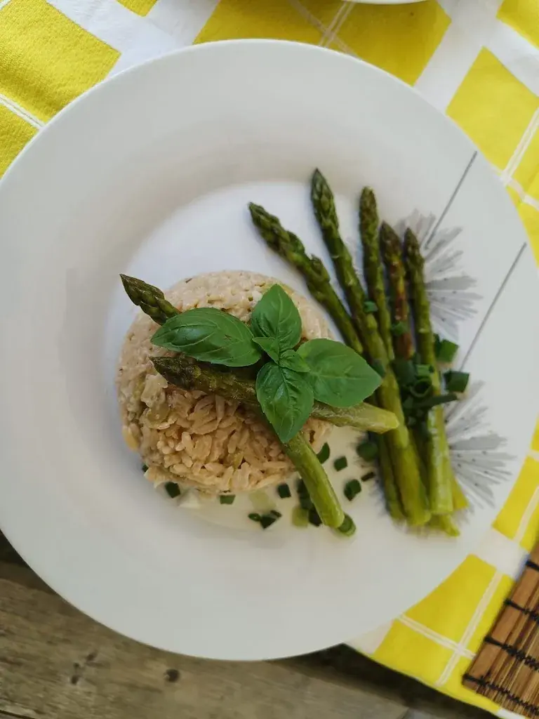 Menu_Restaurant BREAK FAST_Montilliez_image_3