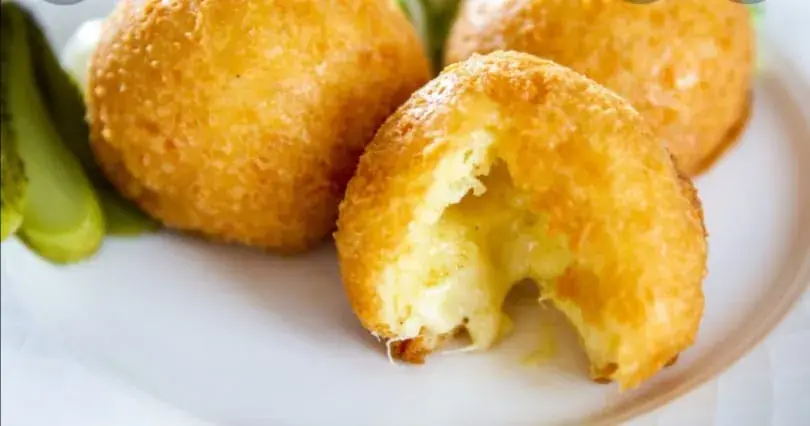 Menu_Restaurant BREAK FAST_Montilliez_image_4