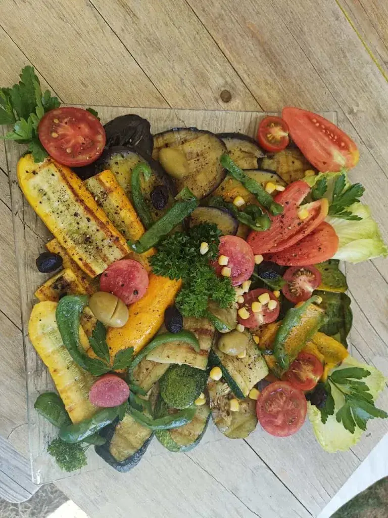 Menu_Restaurant BREAK FAST_Montilliez_image_6