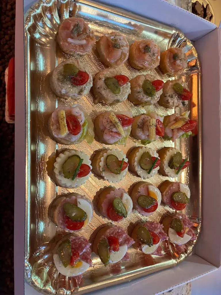 Menu_Restaurant BREAK FAST_Montilliez_image_7