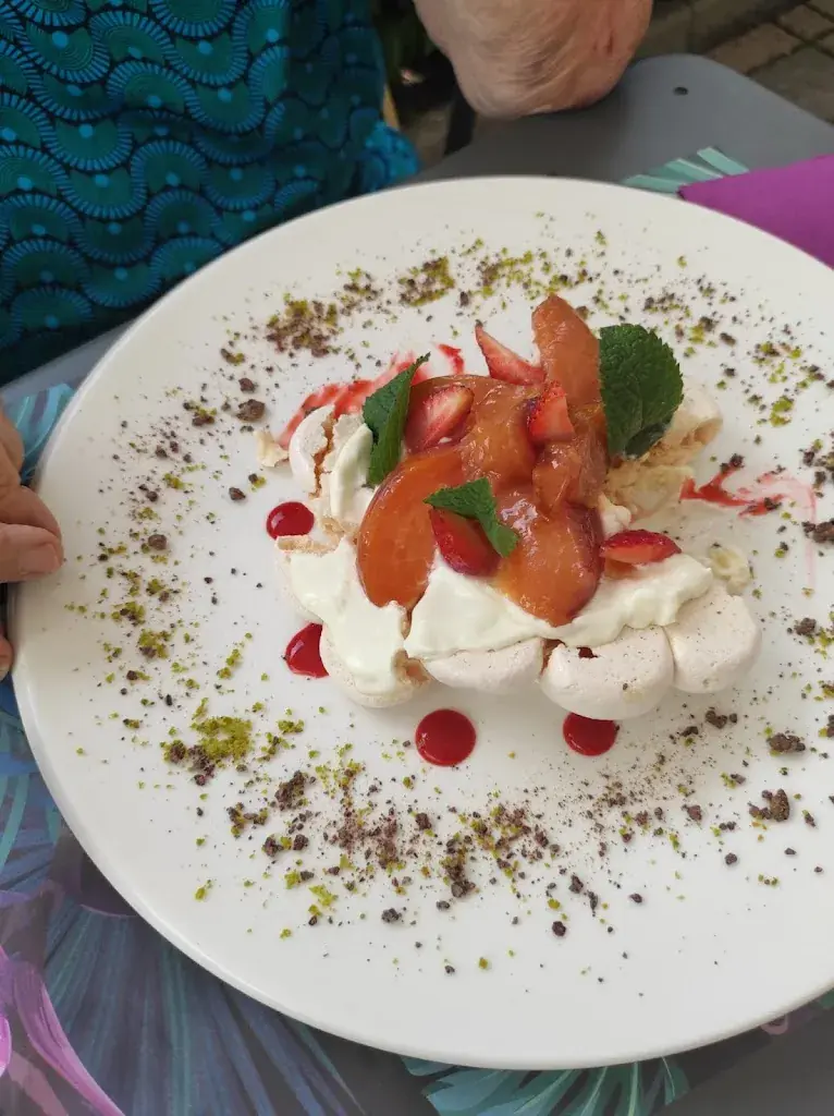 Menu_Restaurant BREAK FAST_Montilliez_image_8