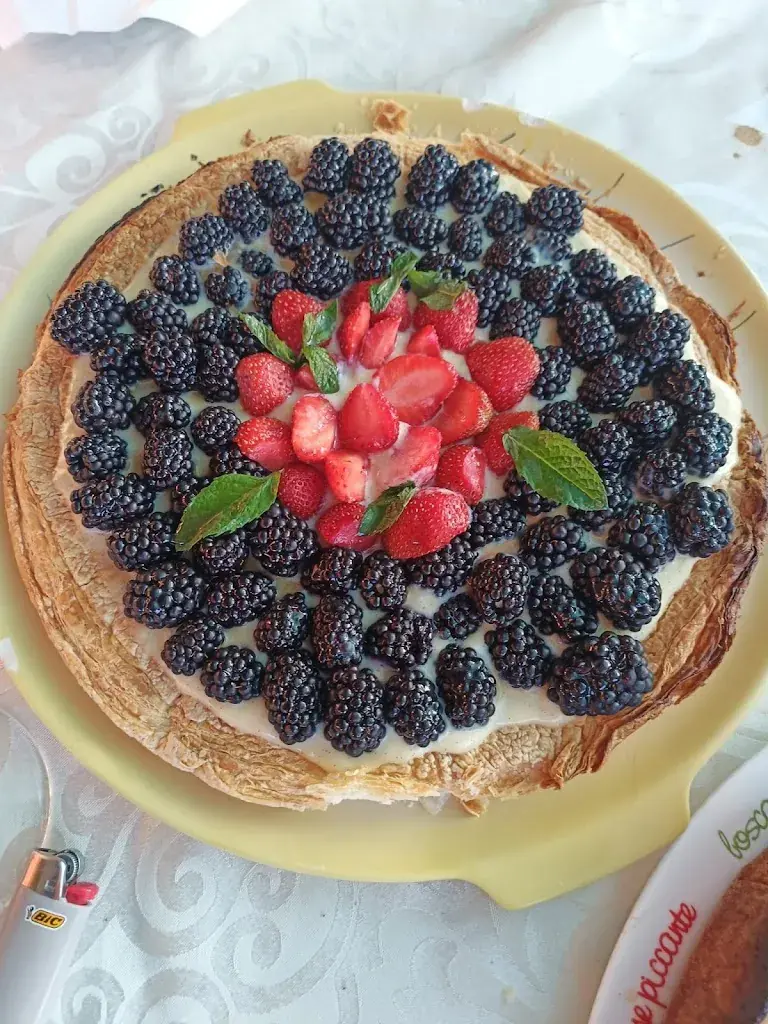 Menu_Restaurant BREAK FAST_Montilliez_image_9