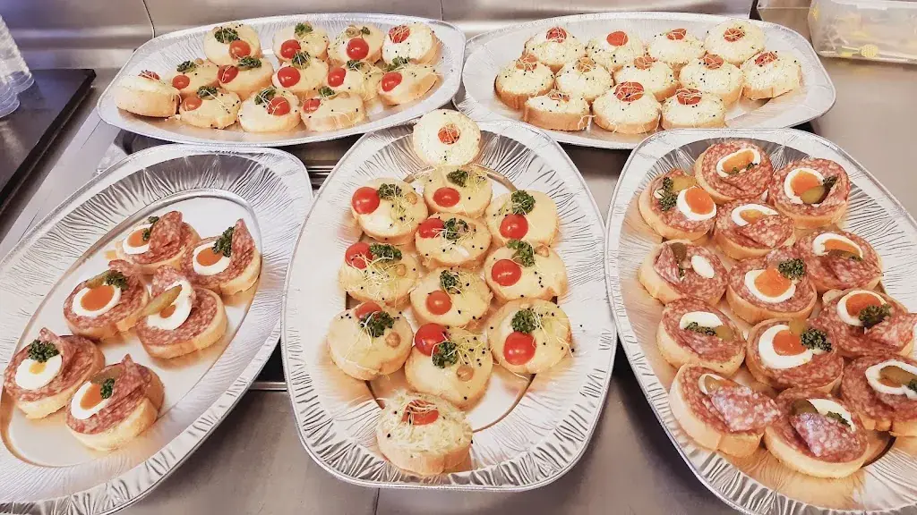 Nathalie Bobba_Restaurant BREAK FAST_Montilliez_review