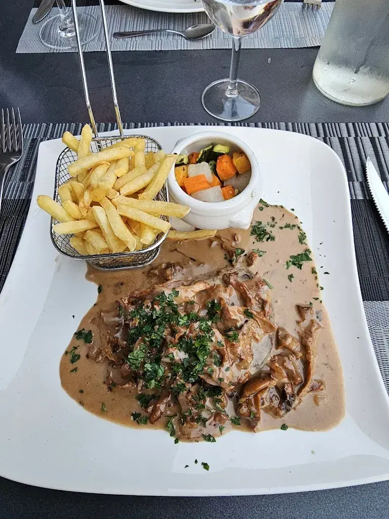 Restaurant la Balance_Essertines-sur-Yverdon_menu_image_1