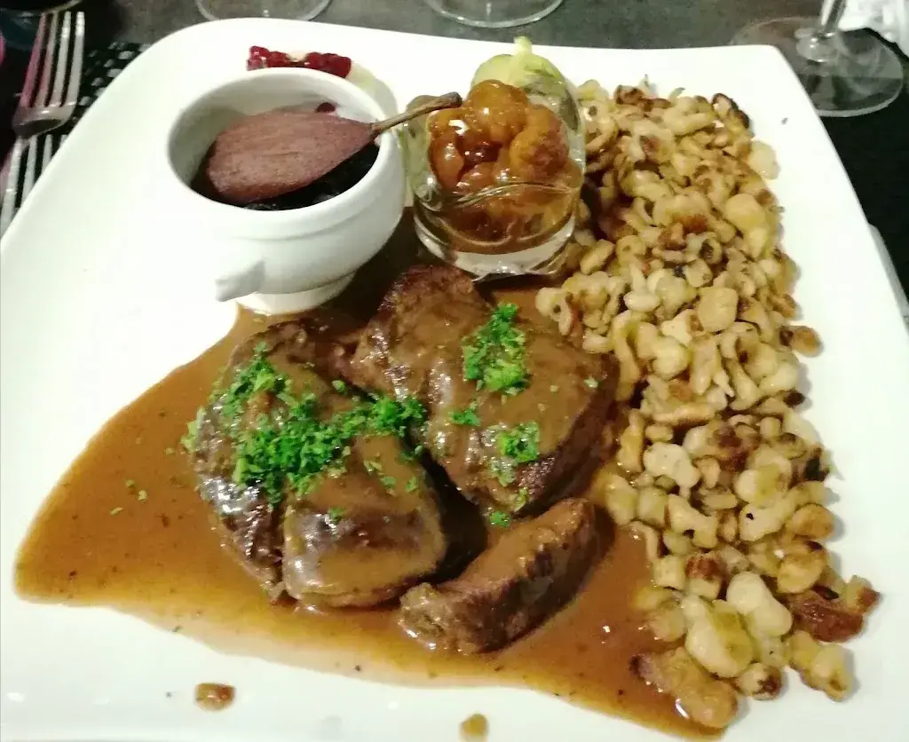 Menu_Restaurant la Balance_Essertines-sur-Yverdon_image_2