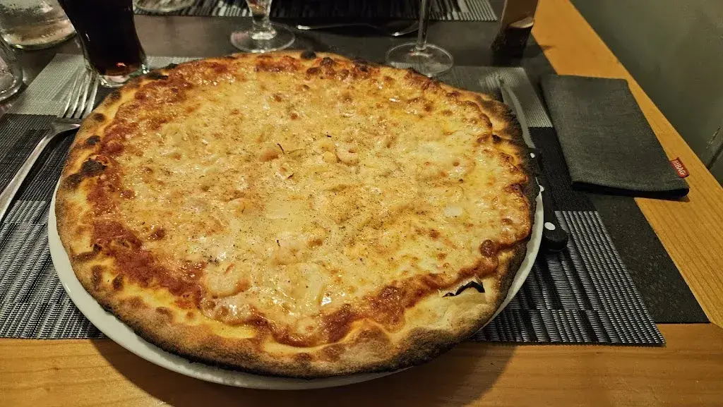 Menu_Restaurant la Balance_Essertines-sur-Yverdon_image_3