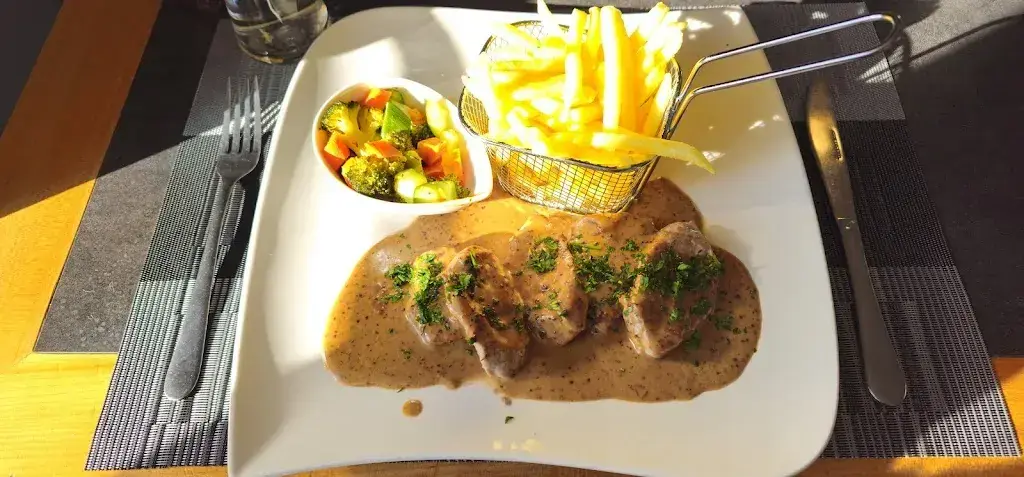 Menu_Restaurant la Balance_Essertines-sur-Yverdon_image_4