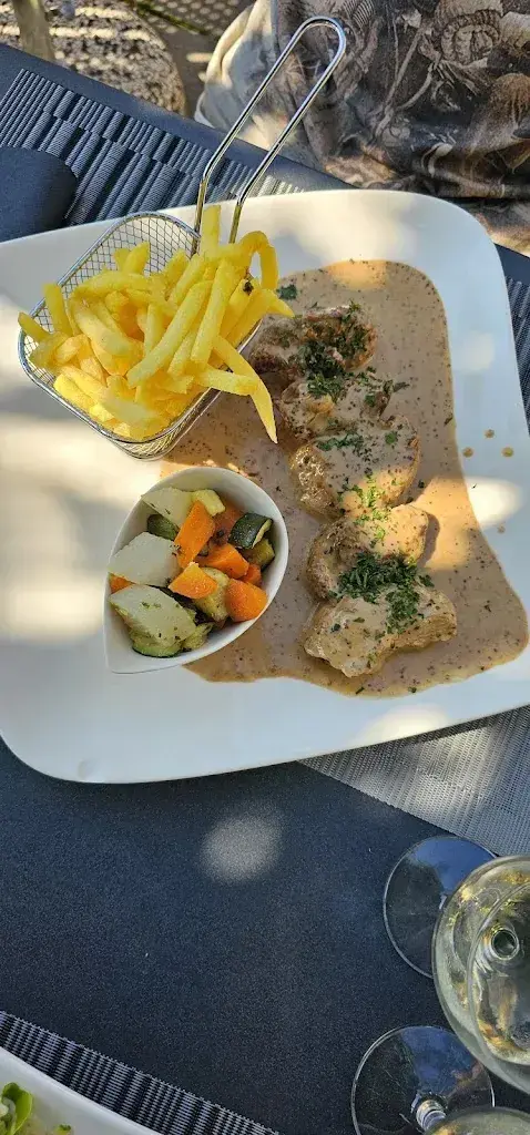 Menu_Restaurant la Balance_Essertines-sur-Yverdon_image_5