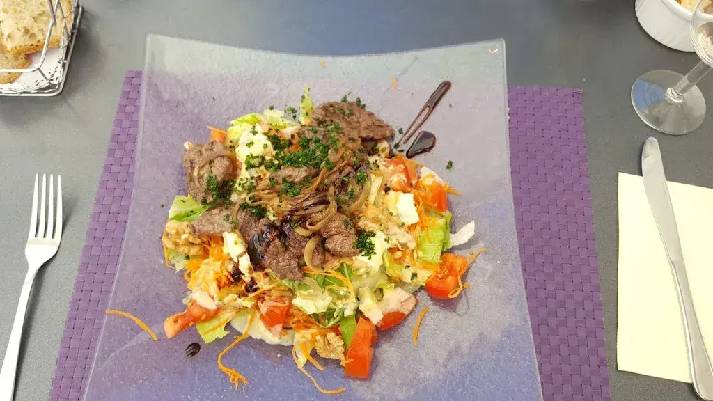 Menu_Restaurant la Balance_Essertines-sur-Yverdon_image_6