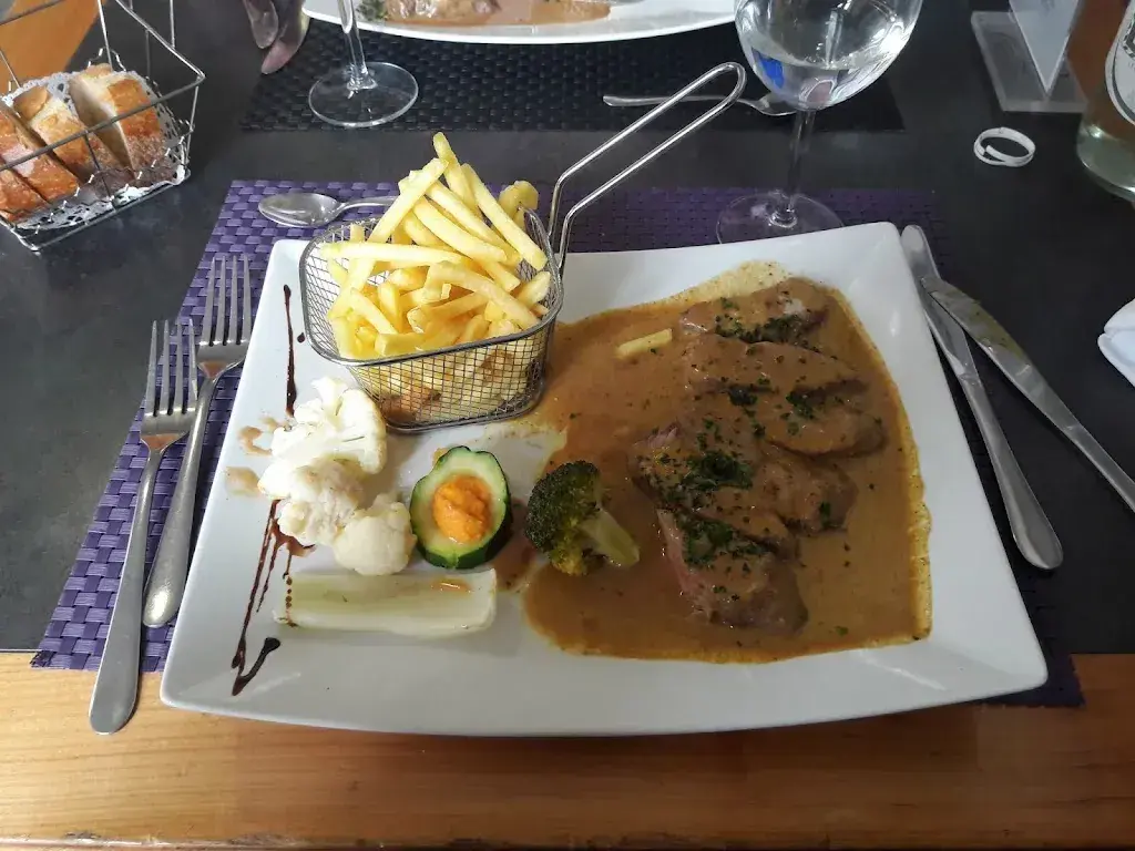 Menu_Restaurant la Balance_Essertines-sur-Yverdon_image_8