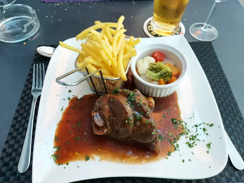 Menu_Restaurant la Balance_Essertines-sur-Yverdon_image_9