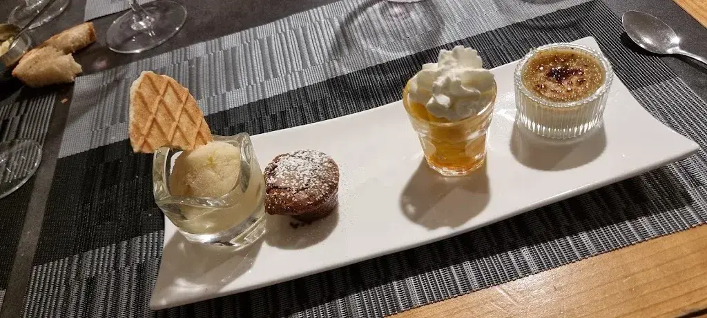 Jonas Winckler_Restaurant la Balance_Essertines-sur-Yverdon_review