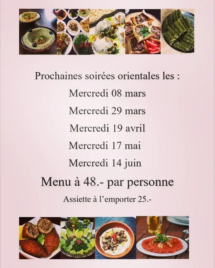 Menü_Restaurant Au Bourlatsapi_Bercher_Bild_3