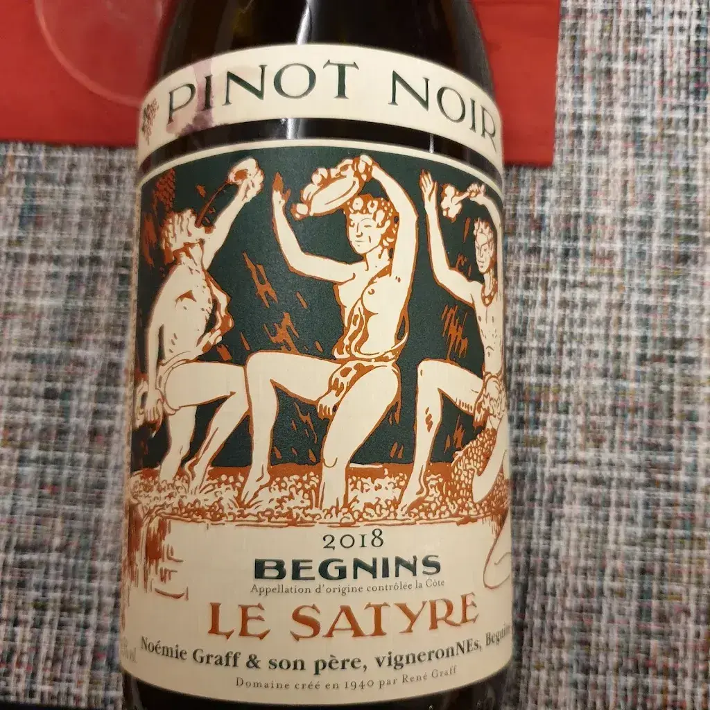 Menü_Restaurant Au Bourlatsapi_Bercher_Bild_5