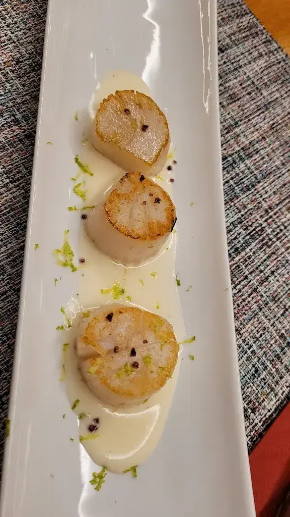 Menü_Restaurant Au Bourlatsapi_Bercher_Bild_6