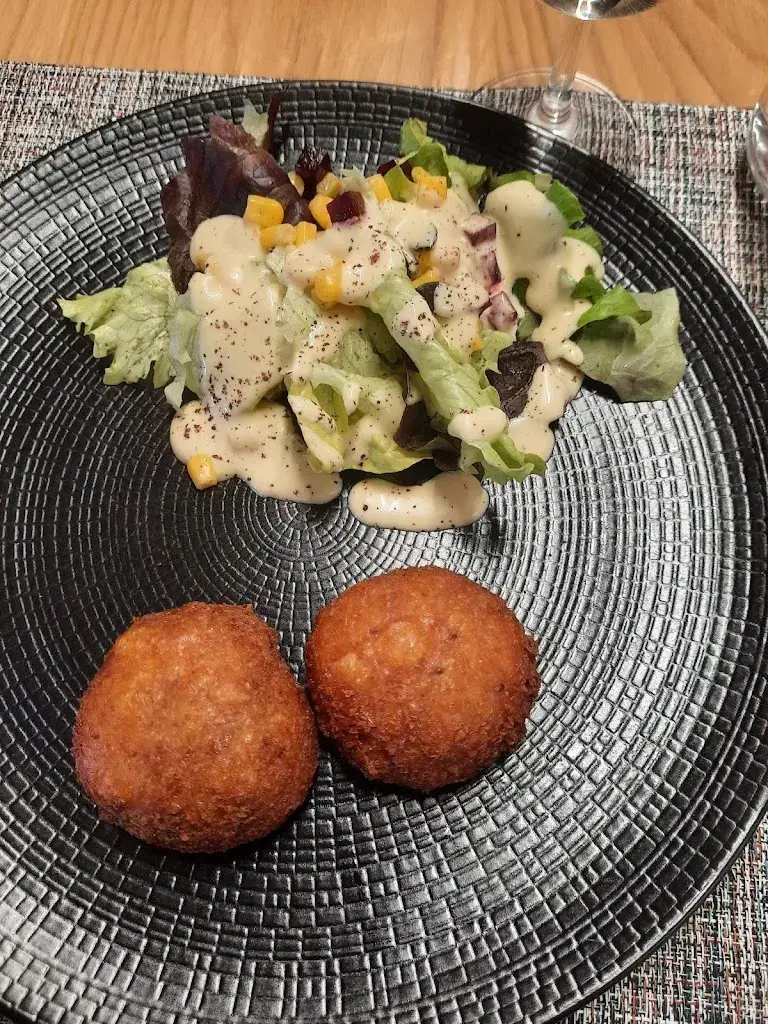 Menü_Restaurant Au Bourlatsapi_Bercher_Bild_7