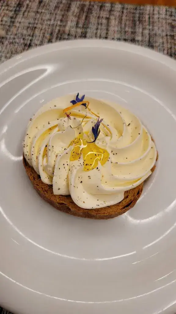 Dudul 81_Restaurant Au Bourlatsapi_Bercher_Bewertung