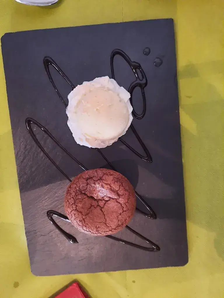 Menu_Hôtel du Lion d'Or_Vuarrens_image_1