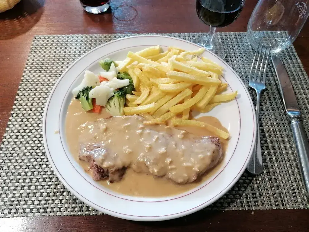 Menu_Hôtel du Lion d'Or_Vuarrens_image_2