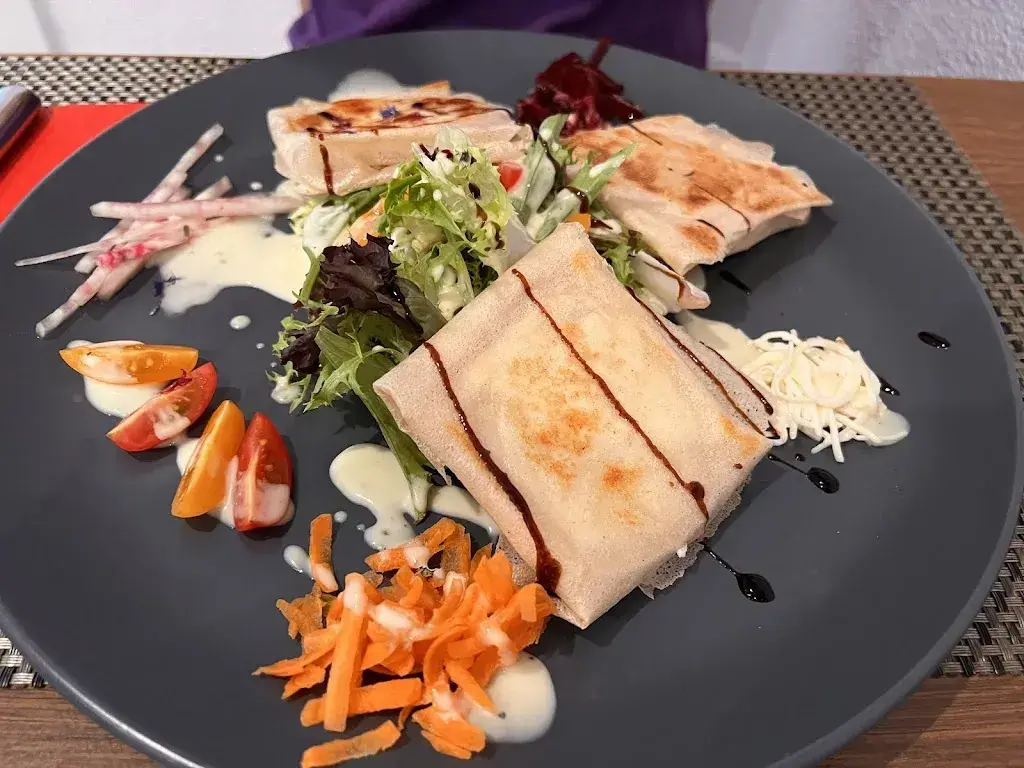 Menu_Hôtel du Lion d'Or_Vuarrens_image_4