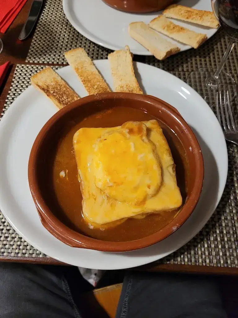 Menu_Hôtel du Lion d'Or_Vuarrens_image_6