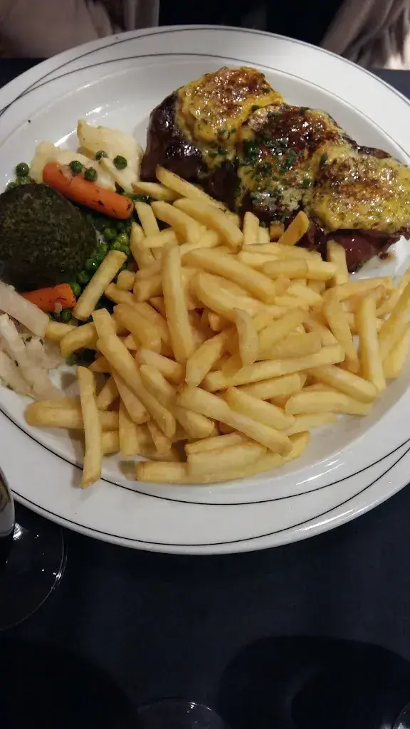 Menu_Hôtel du Lion d'Or_Vuarrens_image_7