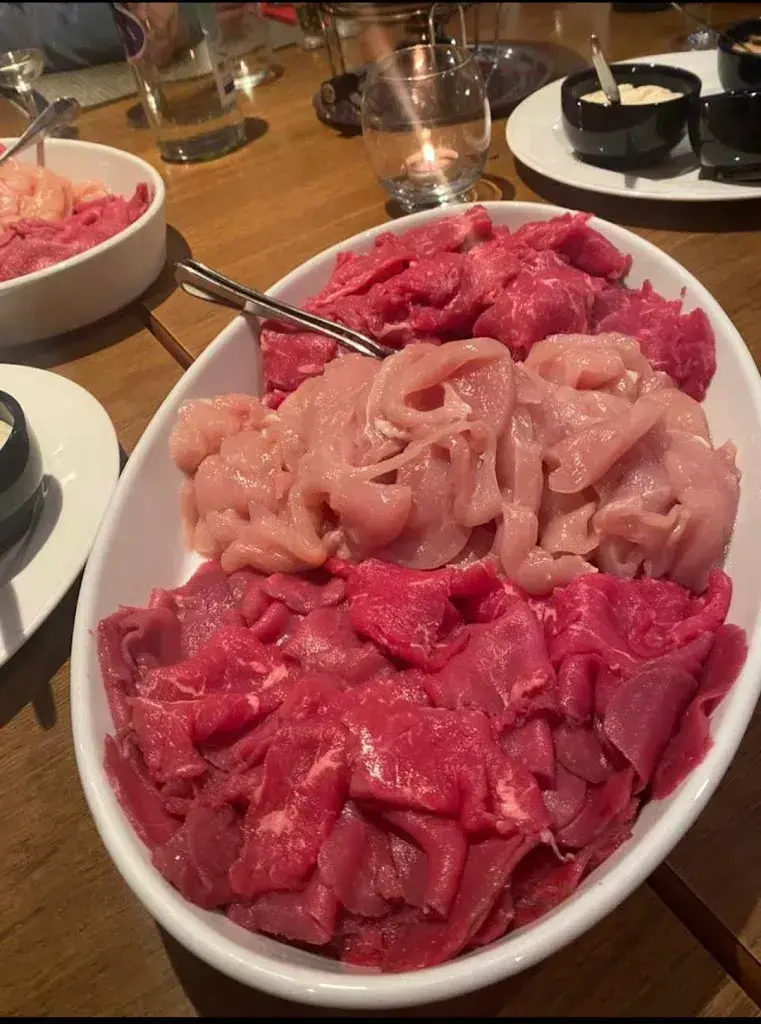 Menu_Hôtel du Lion d'Or_Vuarrens_image_8