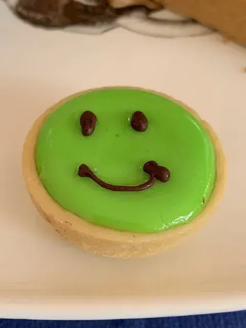 Menü_Le St-Bar_Saint-Barthélemy_Bild_1