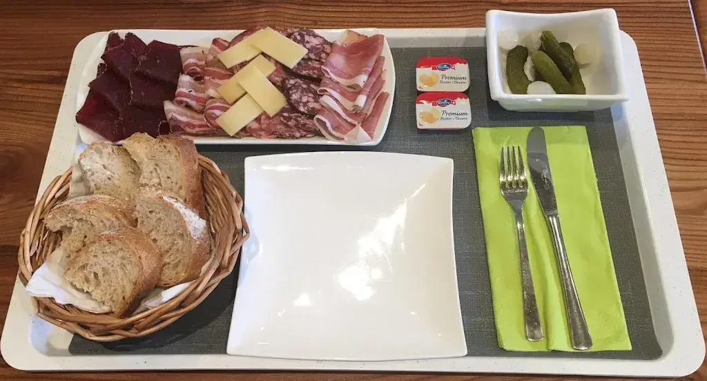 Menü_Le St-Bar_Saint-Barthélemy_Bild_3