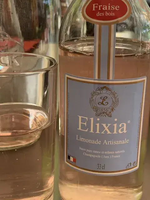 Menü_Le St-Bar_Saint-Barthélemy_Bild_4