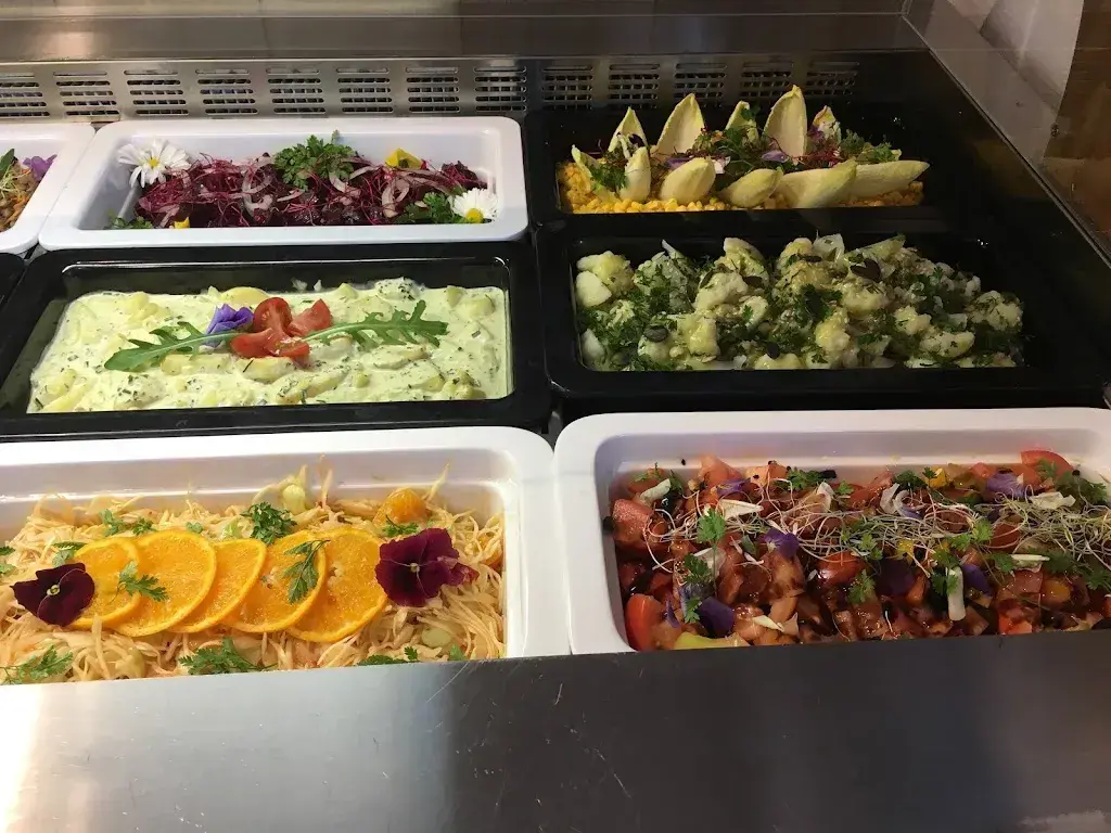 Menü_Le St-Bar_Saint-Barthélemy_Bild_6