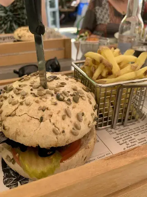 Menü_Le St-Bar_Saint-Barthélemy_Bild_7