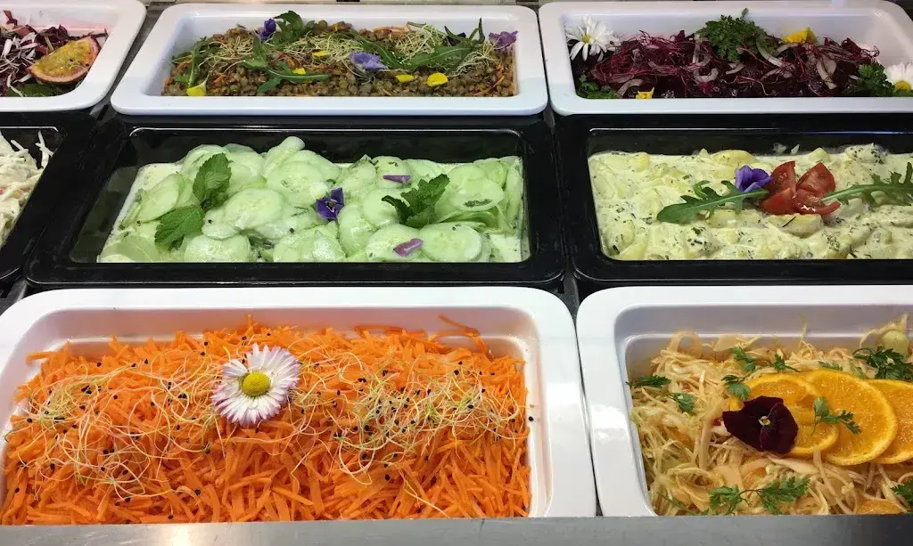 Menü_Le St-Bar_Saint-Barthélemy_Bild_8